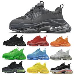 Soles Air Distribuidores al por mayor online, Soles Air para la venta |  DHgate Móvil