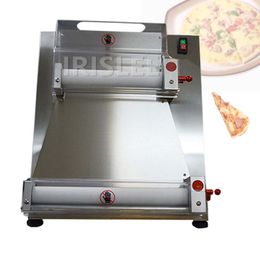 2021 Factory Outlet Commercial pizza dough roller pizza dough machines pizza dough pressing machine bread pressing machine