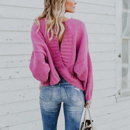 backless jumper uk