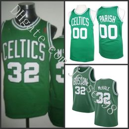 dhgate celtics jersey