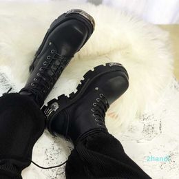 Botas De Dr Martin Oferta Online | DHgate.com