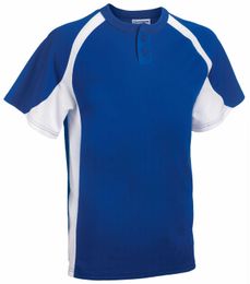 blank baseball jerseys canada