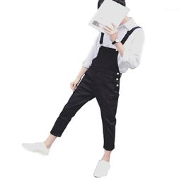 mens denim bib and brace overalls australia