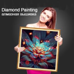 3d Diamond Paintings Canada Best Selling 3d Diamond Paintings From Top Sellers Dhgate Canada