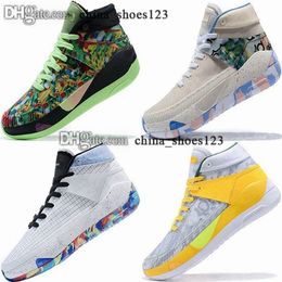 kevin durant shoes for girls