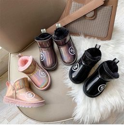 infant winter boots canada