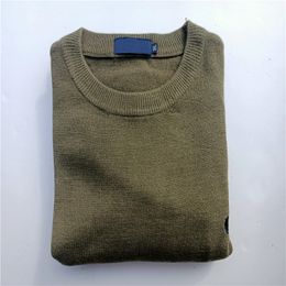 Men's Sweaters Classical Wool Sweater Men Hoodies Sweaters O-neck Knit Warm Pullover Pull Plus Male Perry