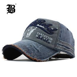 [FLB] Brand Baseball Dad Casquette Women Snapback Caps Bone Hats For Men Fashion Hat Gorras Letter Cotton Cap F117 201023