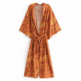 Plus size beach cover up canada Clearance