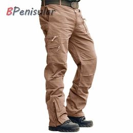 canvas work pants nz