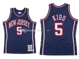 cheap nba jerseys nz