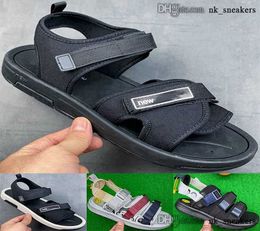 mens velcro running shoes canada