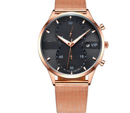 Golden Hollow Watches Mens Automatic Top Brand Luxury Male Wristwatch Big Dial Stainless Steel Unique Man Watch Vintage Clock M