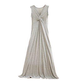 modal nightdress uk