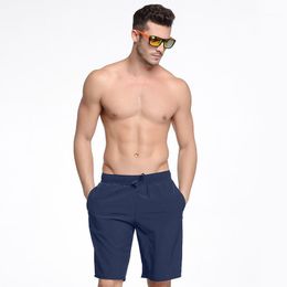 swim shorts plus size
