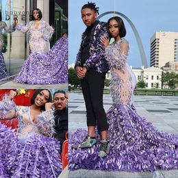 Vestidos De Fiesta De La Fiesta Reina Oferta Online | DHgate Spain \u0026 Mexico