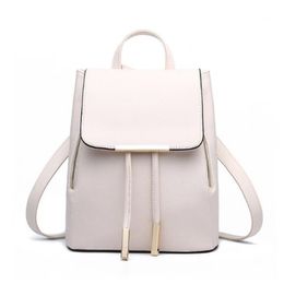 marble back pack