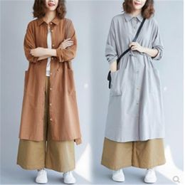 house coats with hoods