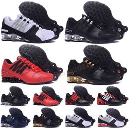 Tienda Online De Zapatos Baratos Oferta Online | DHgate.com
