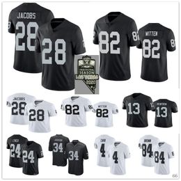 raiders jersey uk