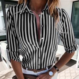 Summer Casual Women's Blouse Pineapple Floral Print Ruffle Blusa Elegant Office Ladies O-Neck Short Sleeve Tops Shirt Streetwear LJ200812