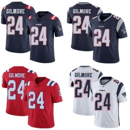 patriots jersey canada