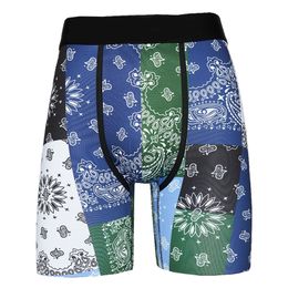 Venta online de Lencería y Ropa interior para Hombre | FASHIOLA.es
