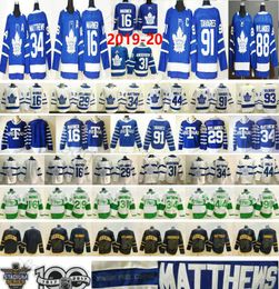 kids leafs jersey