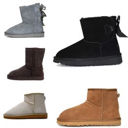 rubber duck boots uk