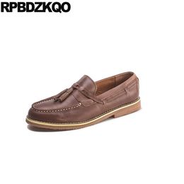 womens black loafers canada