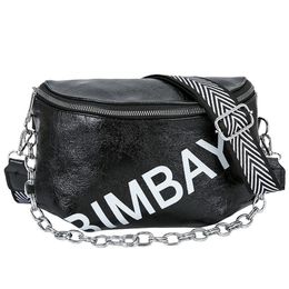 leather bum bag womens uk