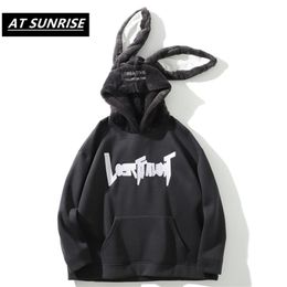 fortnite jacket amazon