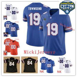 Florida gators jersey uk Outlet