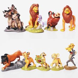 simba toys australia