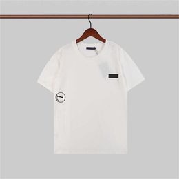 Magliette Bianche Piane All'ingrosso prodotto in cina Acquisti Online |  DHgate. com