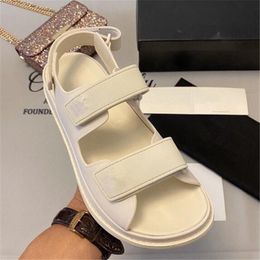 Colourful Summer Sandals Chunky Gladiators Round Toe Women Shoes Casual Shoes New Sandalias Mujer Rome Low Heel Ladies Shoes 1010