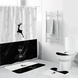 Shop Wholesale Bathroom Rugs Sets Uk Wholesale Bathroom Rugs Sets Free Delivery To Uk Dhgate Uk