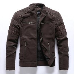 Ropa Moderna Hombre Oferta Online | DHgate.com