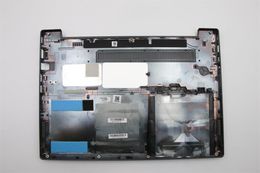 New Original laptop housing for Lenovo V330-14ISK V330-14IKB Base Cover Bottom Lower Case 5CB0Q64272