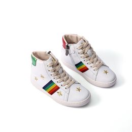 baby walking shoes canada