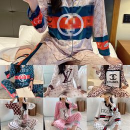 cotton nightwear australia