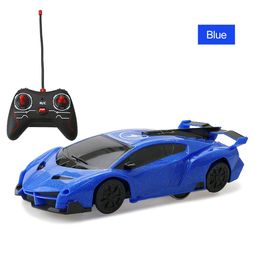 Children Toy Climbing RC Car Toy Model Wireless Electric Remote Control Race Car Toys Drifting for Baby Kids Christmas gifts