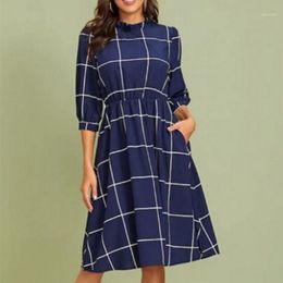 a line work dresses uk