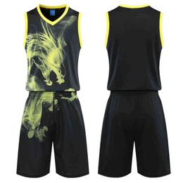 -NXY Pallacanestro vestiti China Dragon Youth Youth Men Jerseys Personalizzato Donne Uniformi Sport Abiti sportivi Traspirante Veloce Vestito Vestito Vestito Blank Set 0314