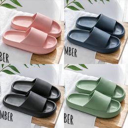 fenty bow slides canada