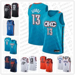 Westbrook jersey canada Clearance