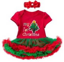 baby girl christmas outfit australia