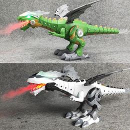 robot dinosaur toy australia