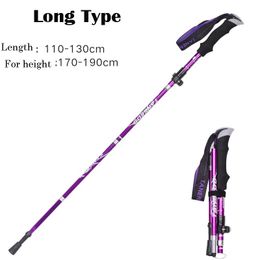 best collapsible walking stick
