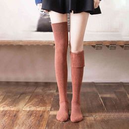 Thigh High Socks Legs Online Shopping 